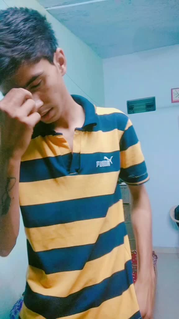 @__rana__jiii