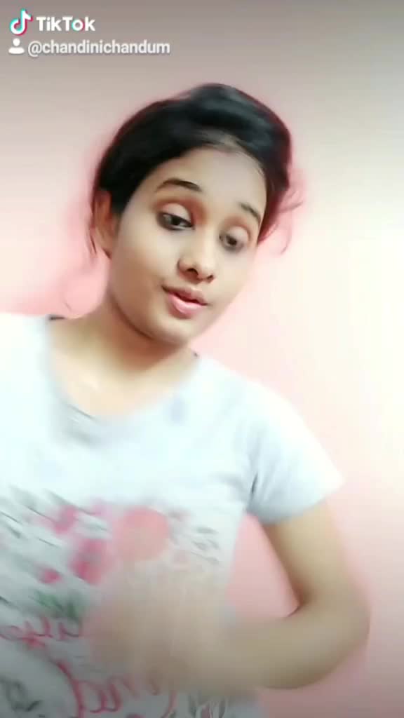 @Chanduu