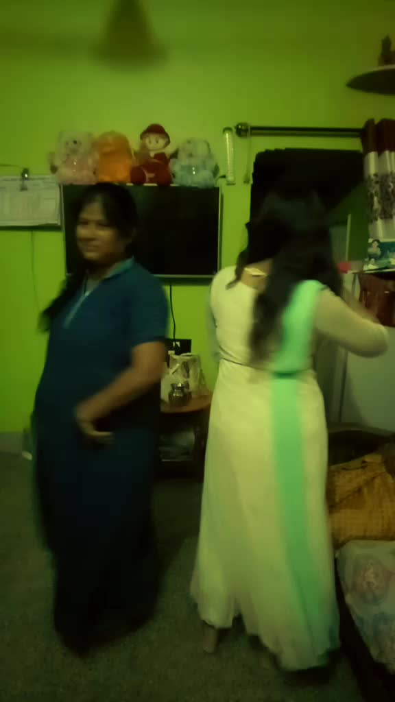 @@chinnu