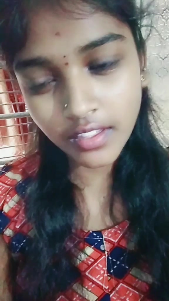 @CHETHU.S.SHETTY😘😘