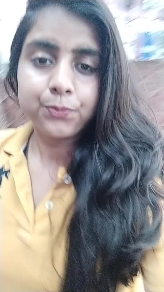 @Deep Garg....Naazu