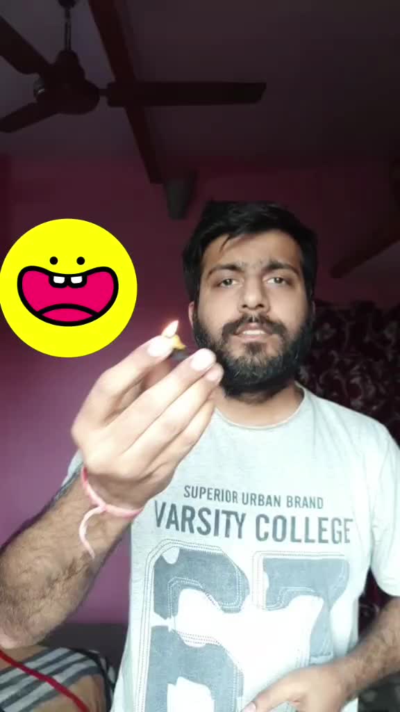 @Sachin Gupta