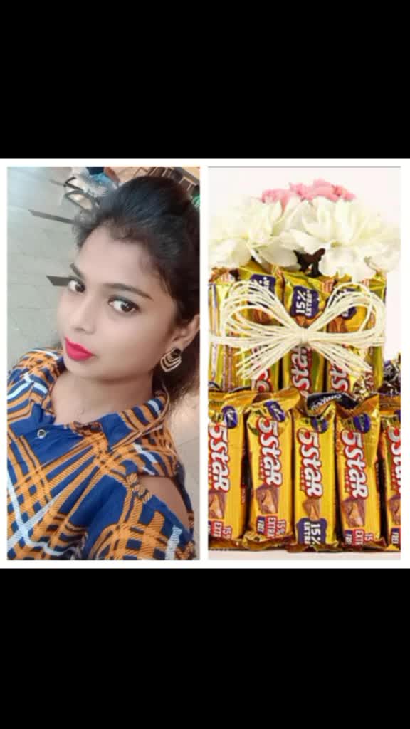 @Sangita ๐๐ Riyaz