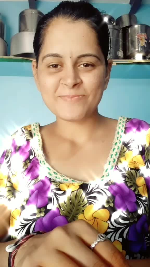 @Teju1234567
