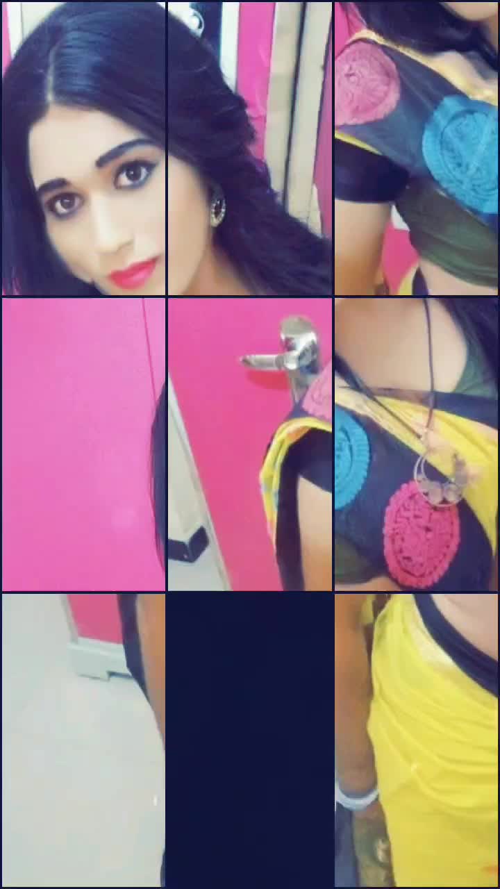 @👑S💝A💖M💓E❤R💓 A👑
