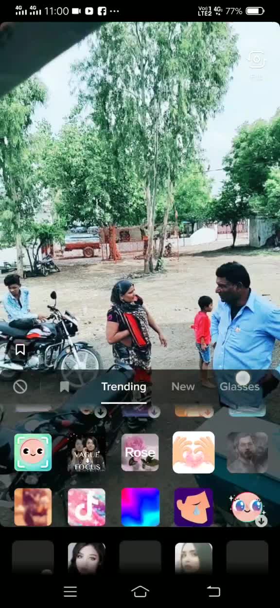 @bholabamniya