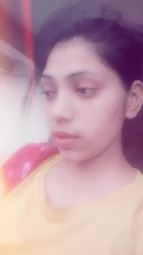 @poonam.....yadav