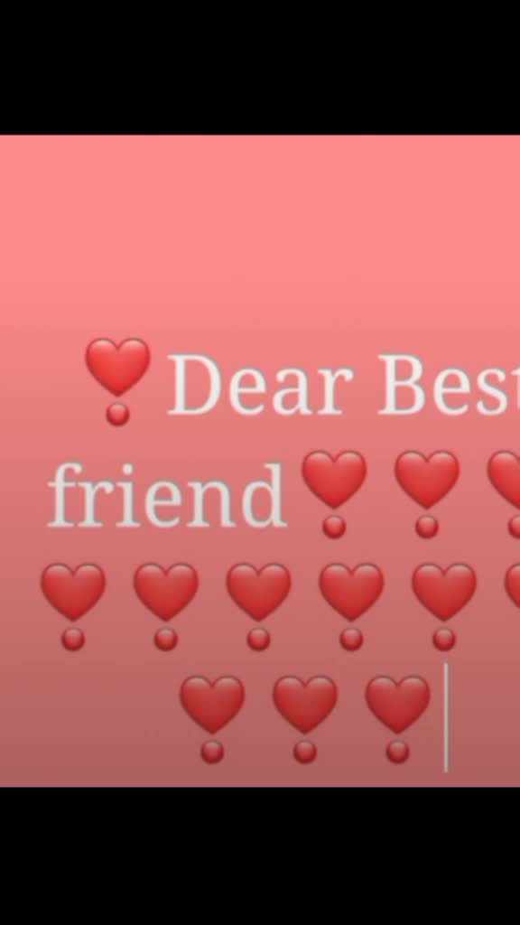 @♥️♥️ naina ♥️♥️