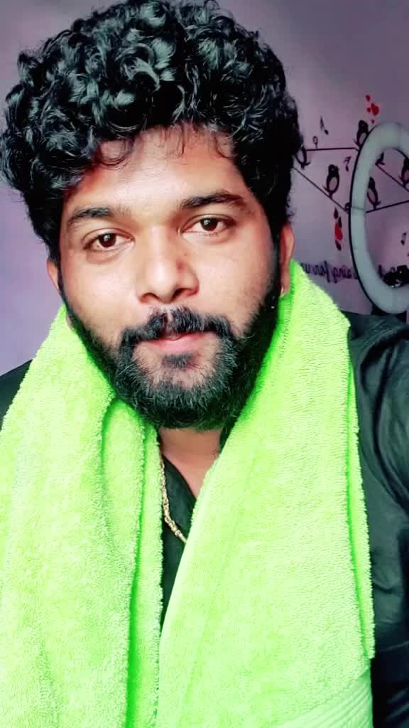 @alluraghu
