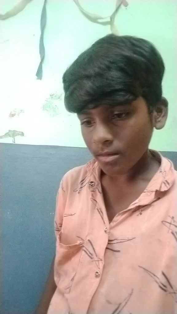 @Kathi harsha harsh