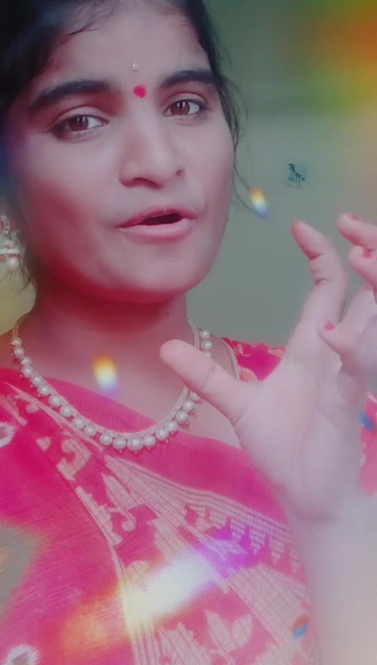 @Navyasri yadav Rowdy
