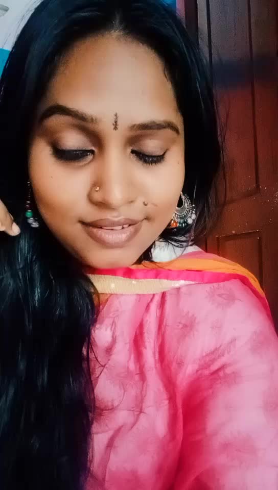 @shreevidya