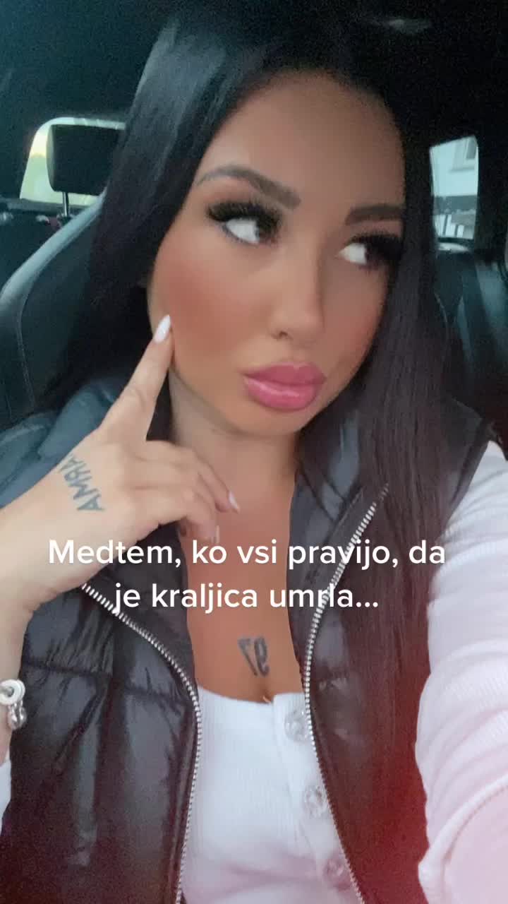 @Laura Beranič