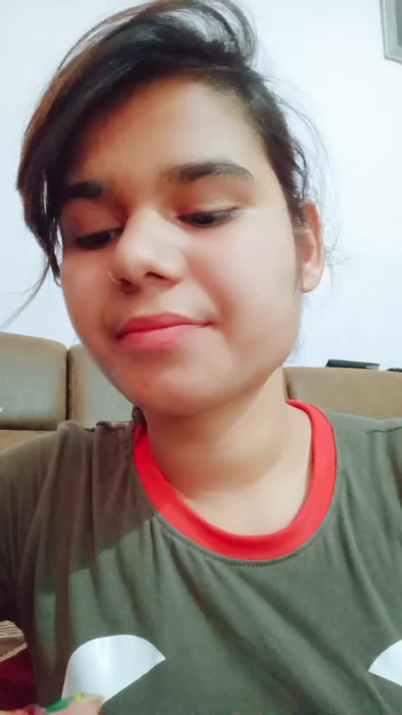 @twinkal sutariya 143