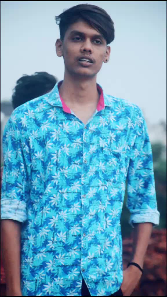 @💫shubham_sen♥💫♪ ♬☆