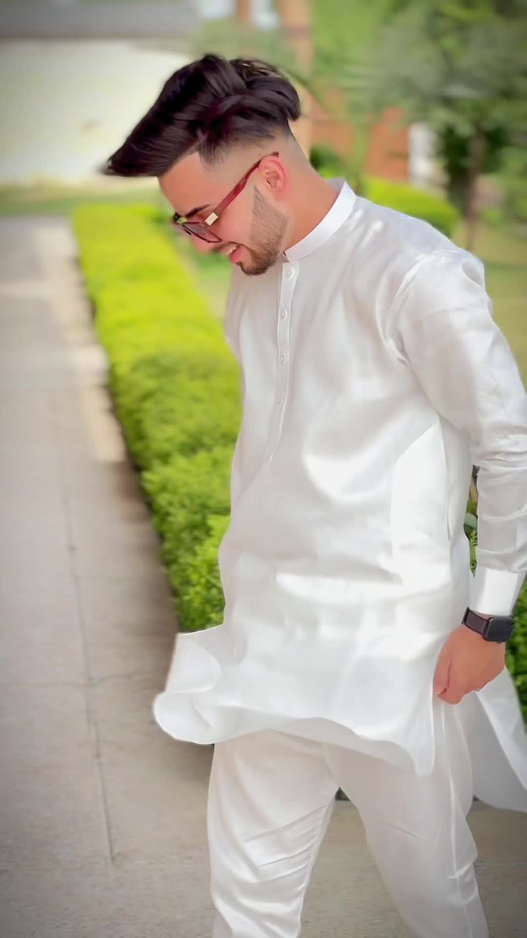 @Raja Aqib💫