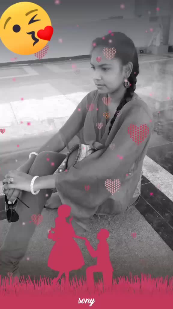 @Akhila sony34