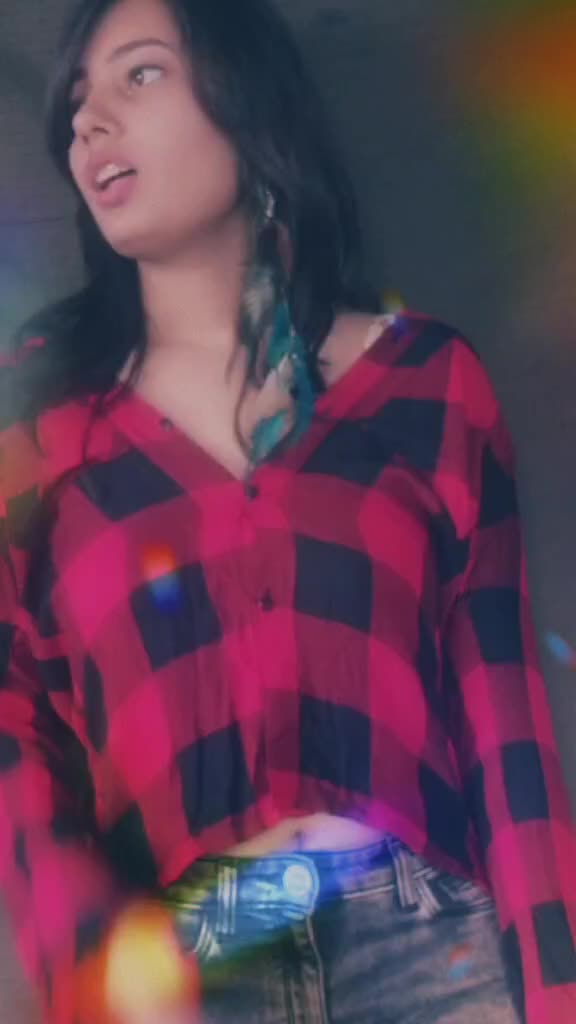 @Queen of dream