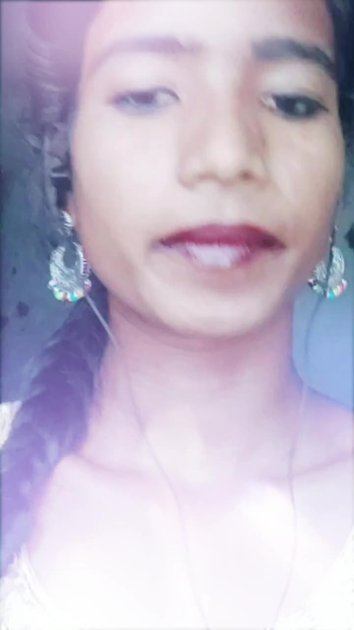 @🖤sarika🖤