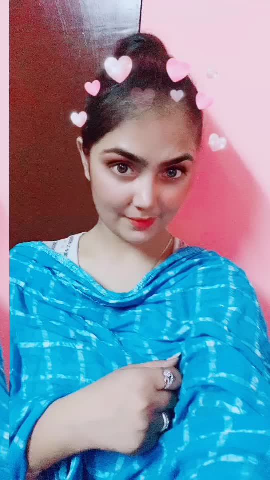 @🦅🔥ParamKaur🔥🦅