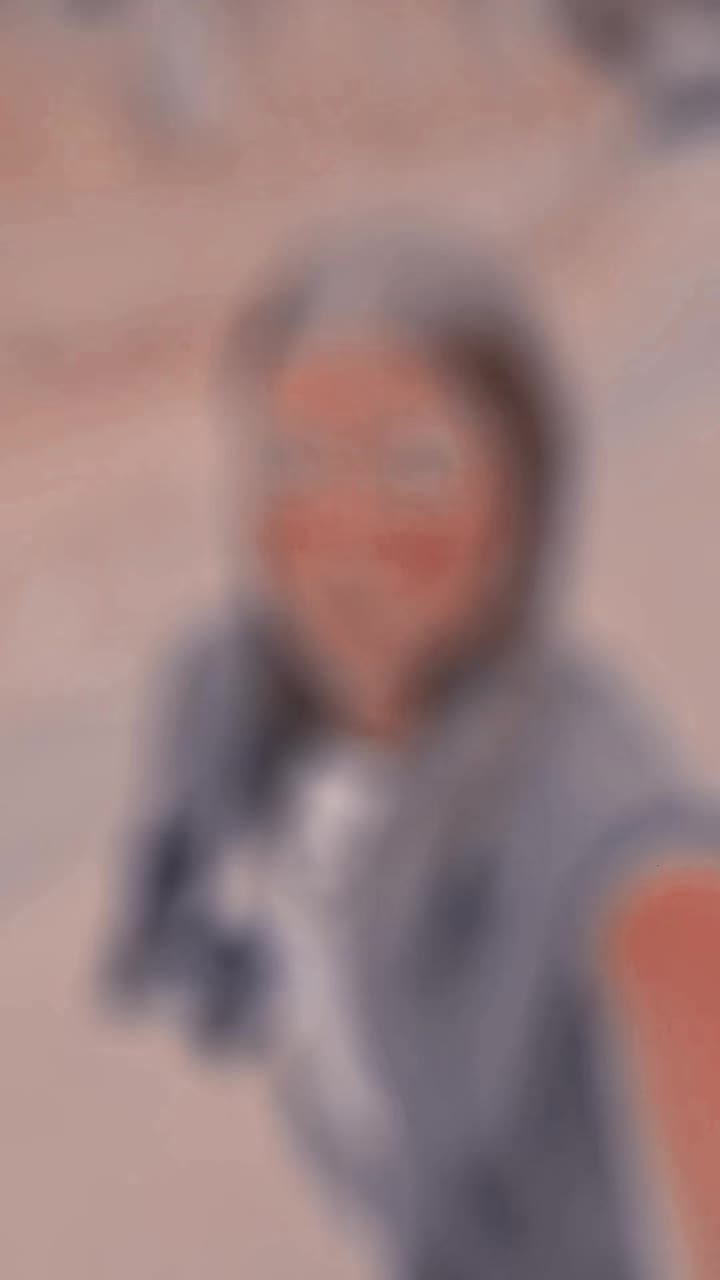 @๐ฅป ๐ ๐บ ๐ฝ ๐ ๐