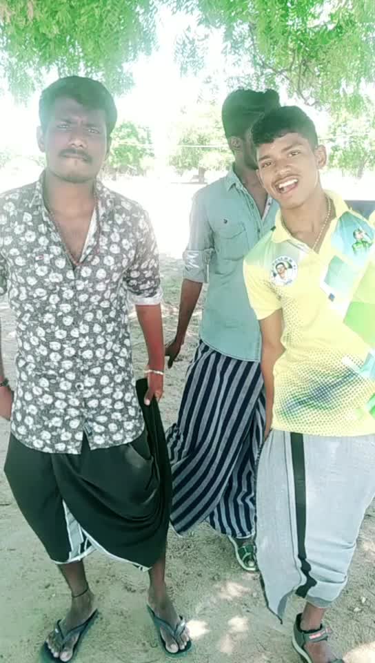 @🔰ஆப்பநாட்டு🔥மறவன்
