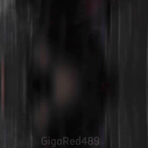 @GigaRed489