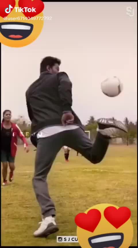 @SUREHS