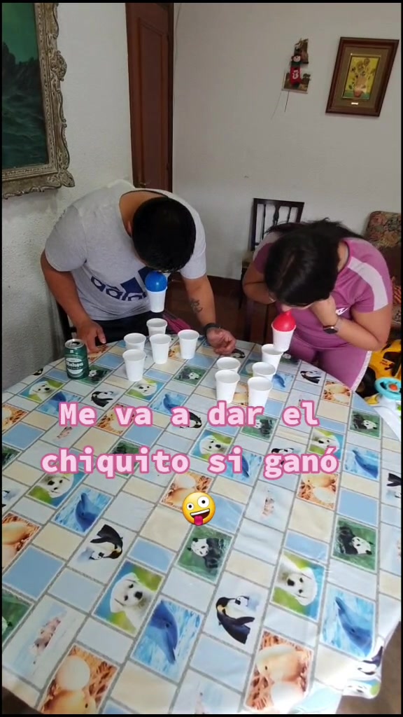 @familyrombaz