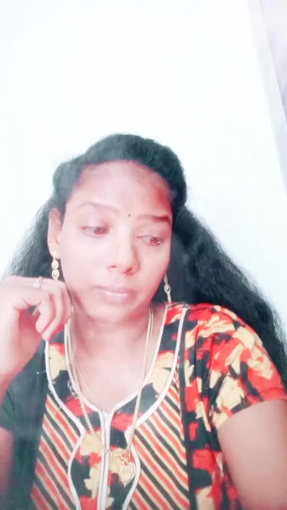 @❤️Asha Ashu❤️