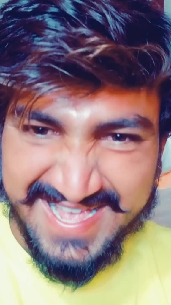 @R..Anjuu