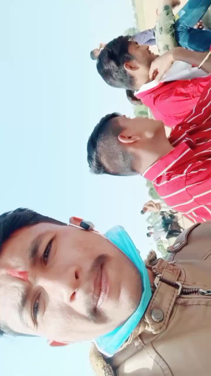 @RJ Rathod20