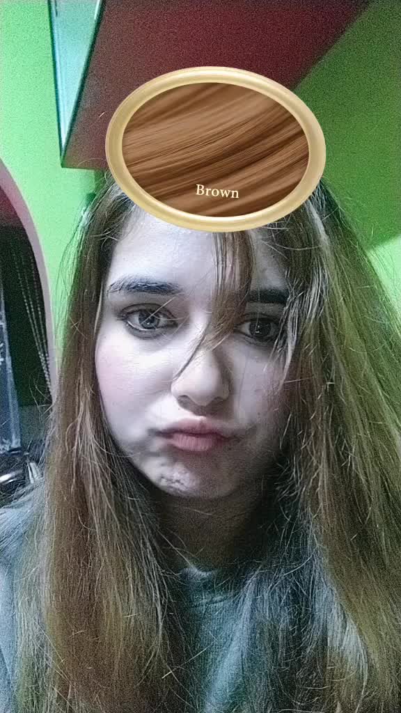 @Sawina Savii