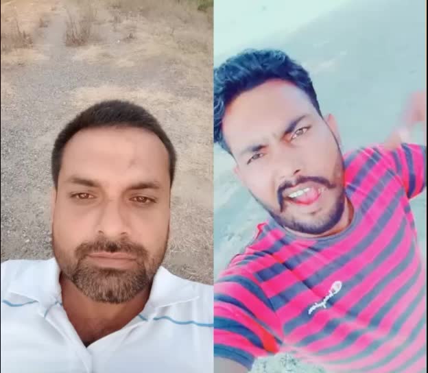 @kuljeet singh