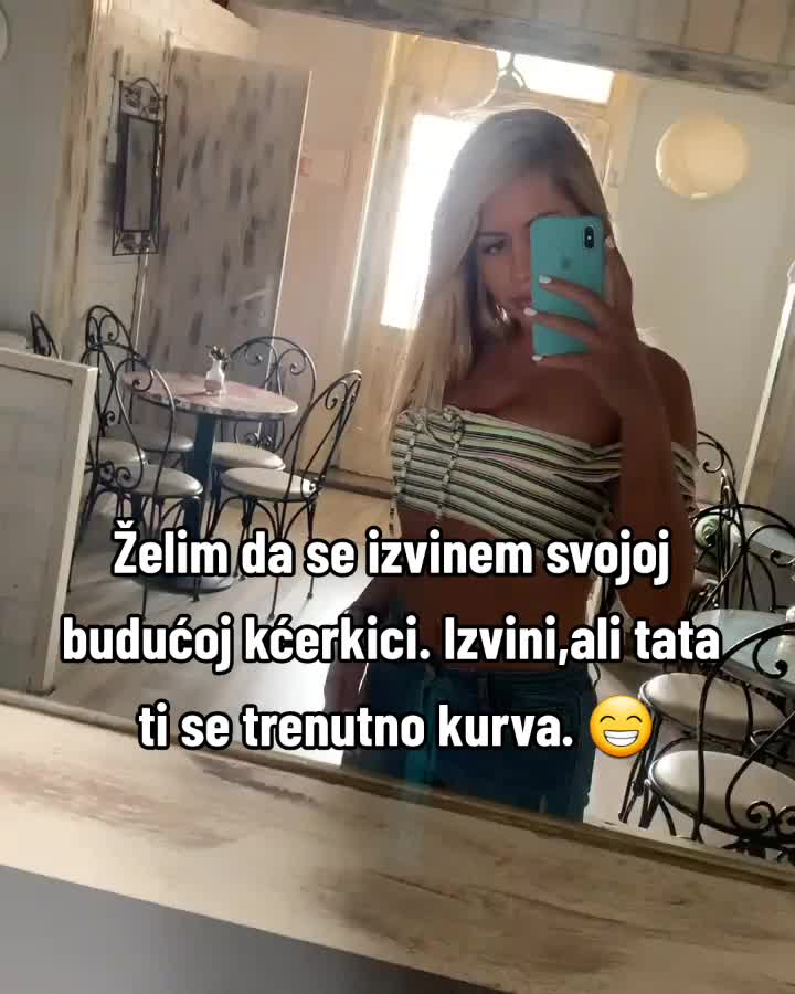 @𝕄𝕒𝕣𝕚𝕛𝕒 𝔸𝕝𝕖𝕜𝕤𝕚𝕔