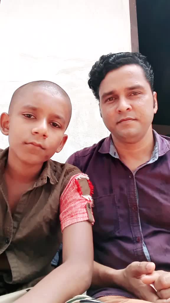 @Roopesh Mittu88l