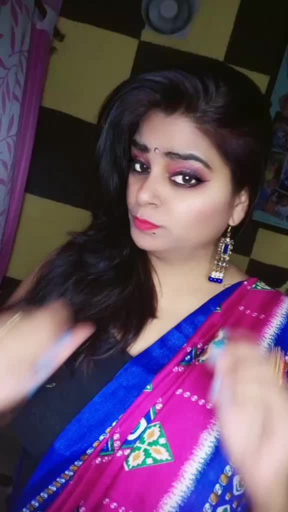 @Sheetal Ravi