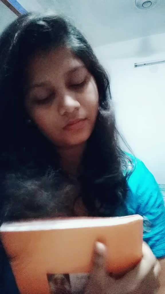 @keerti Sree