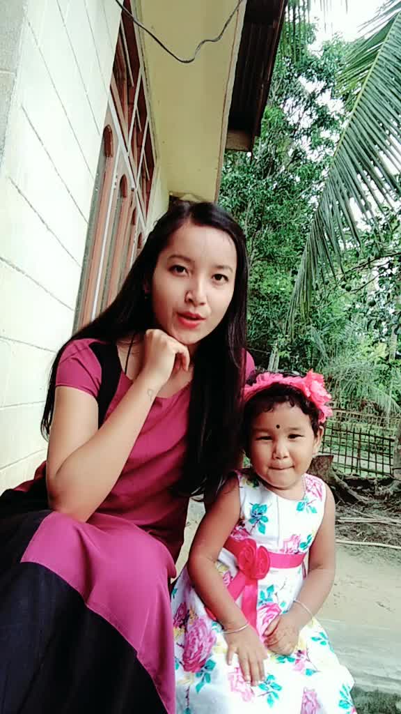 @Progyashree Gogoi