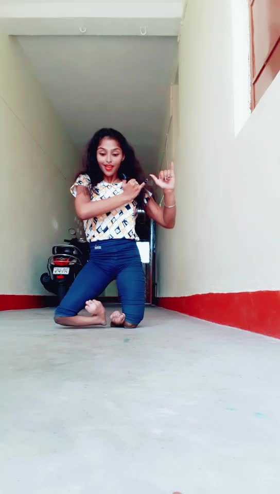 @Juli kar