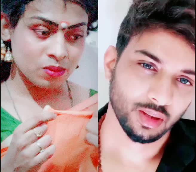 @๐ค Ernakulam payan๐ค