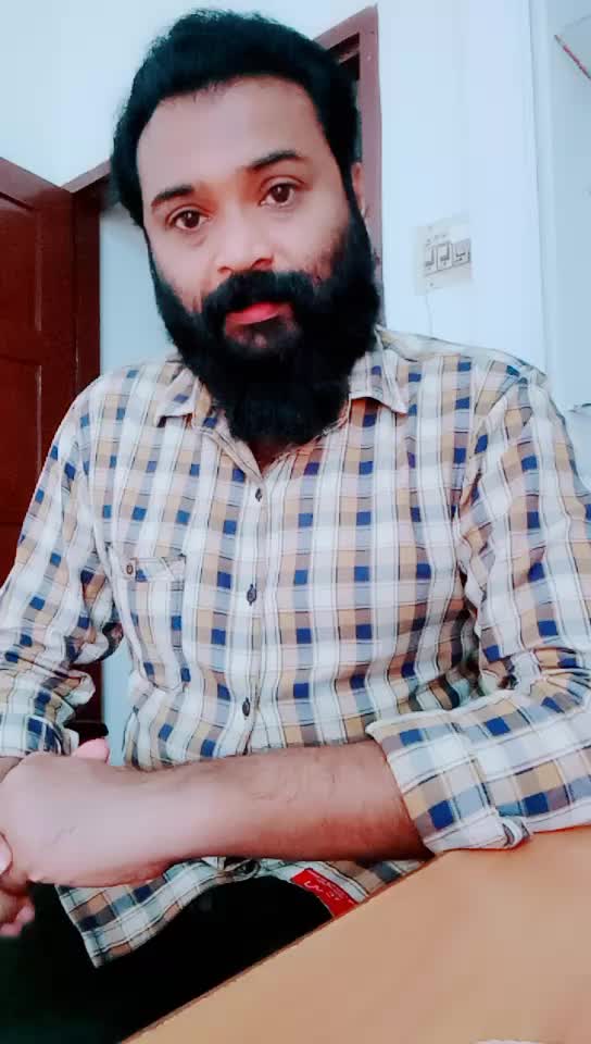 @Santhosh