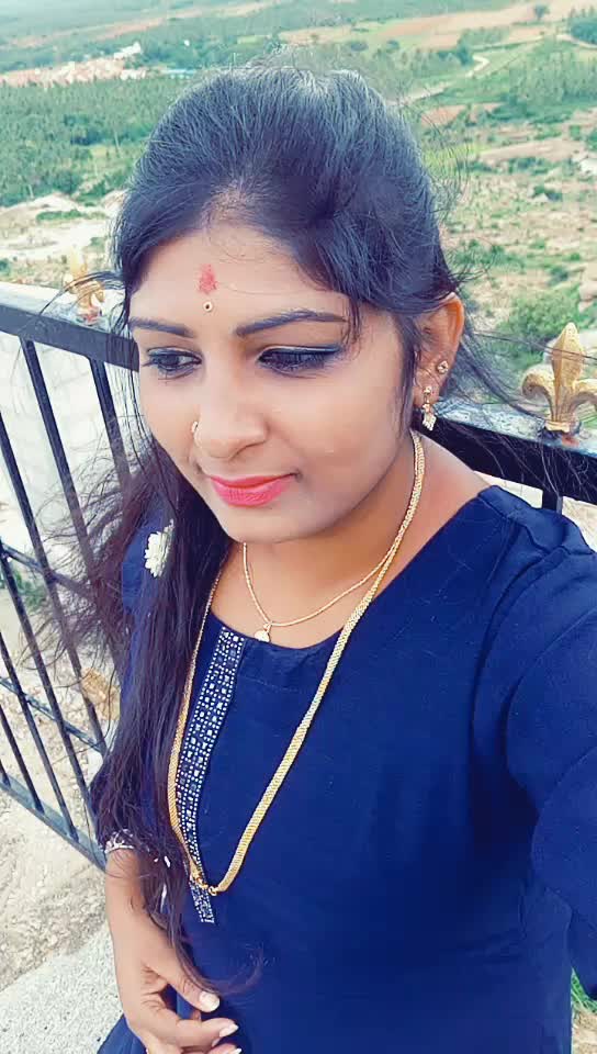 @latha
