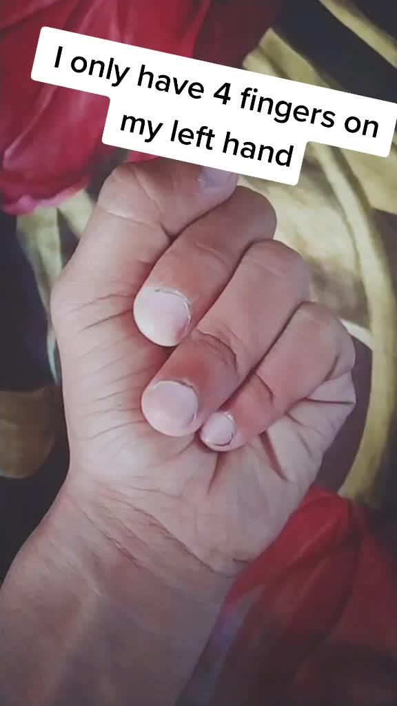 @õffîçïál_Ñítïn_Ghãvr