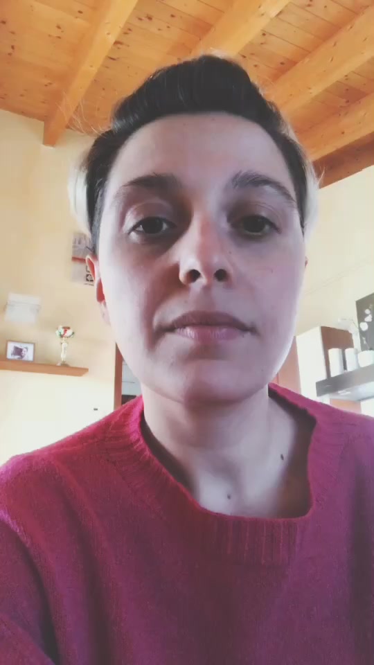 @Martina Zacchi