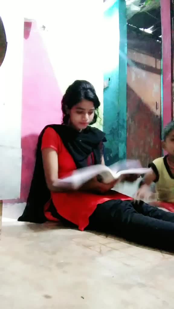 @sandhya kuldeep
