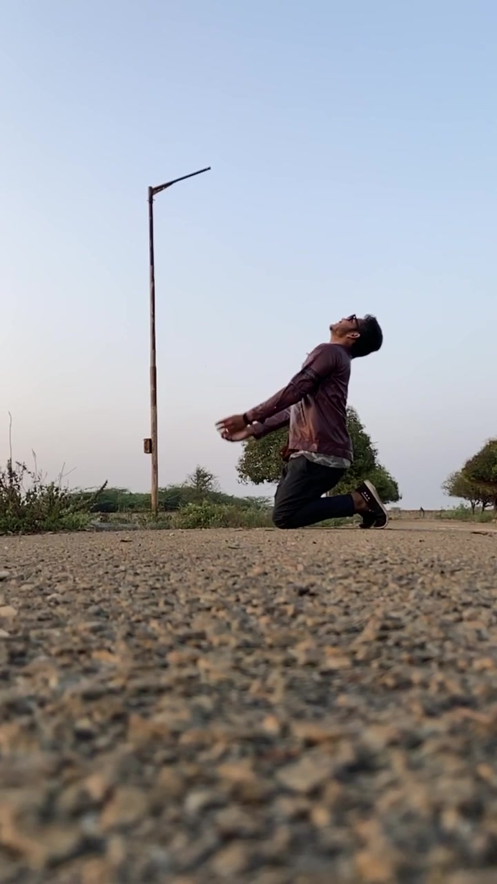@Adarsh_yadav