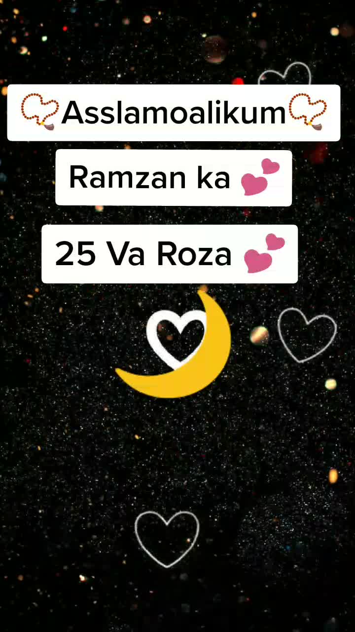 @Alisha Khan