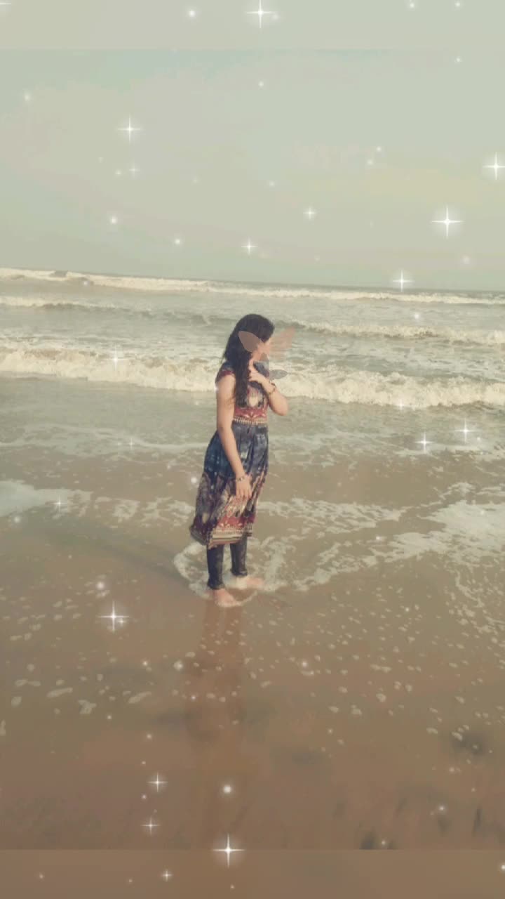 @😍SoniyaSrihari😍