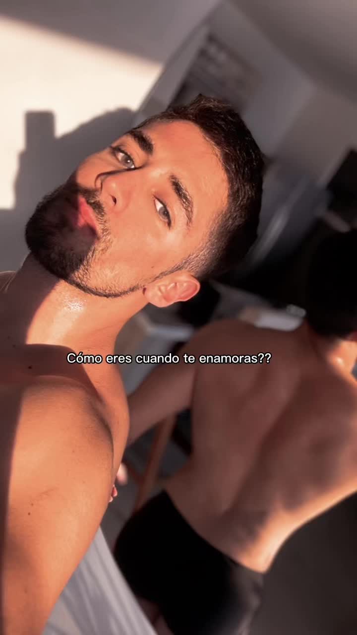 @Cesar Cruz Rincon